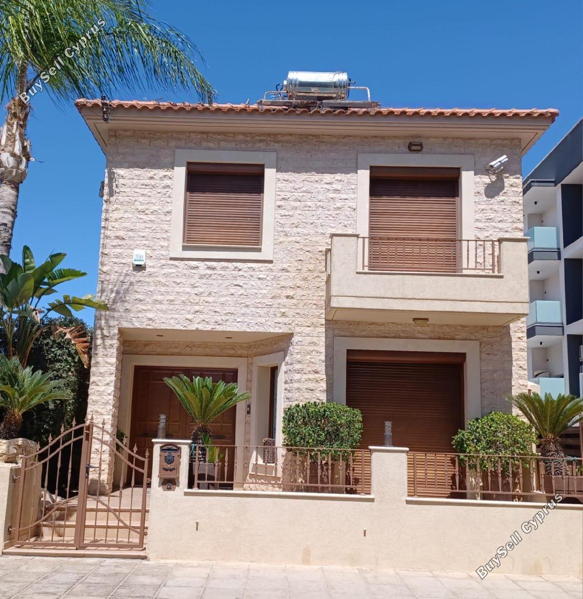 4 bedroom detached house for sale kato polemidia limassol 1940210 image 12725144