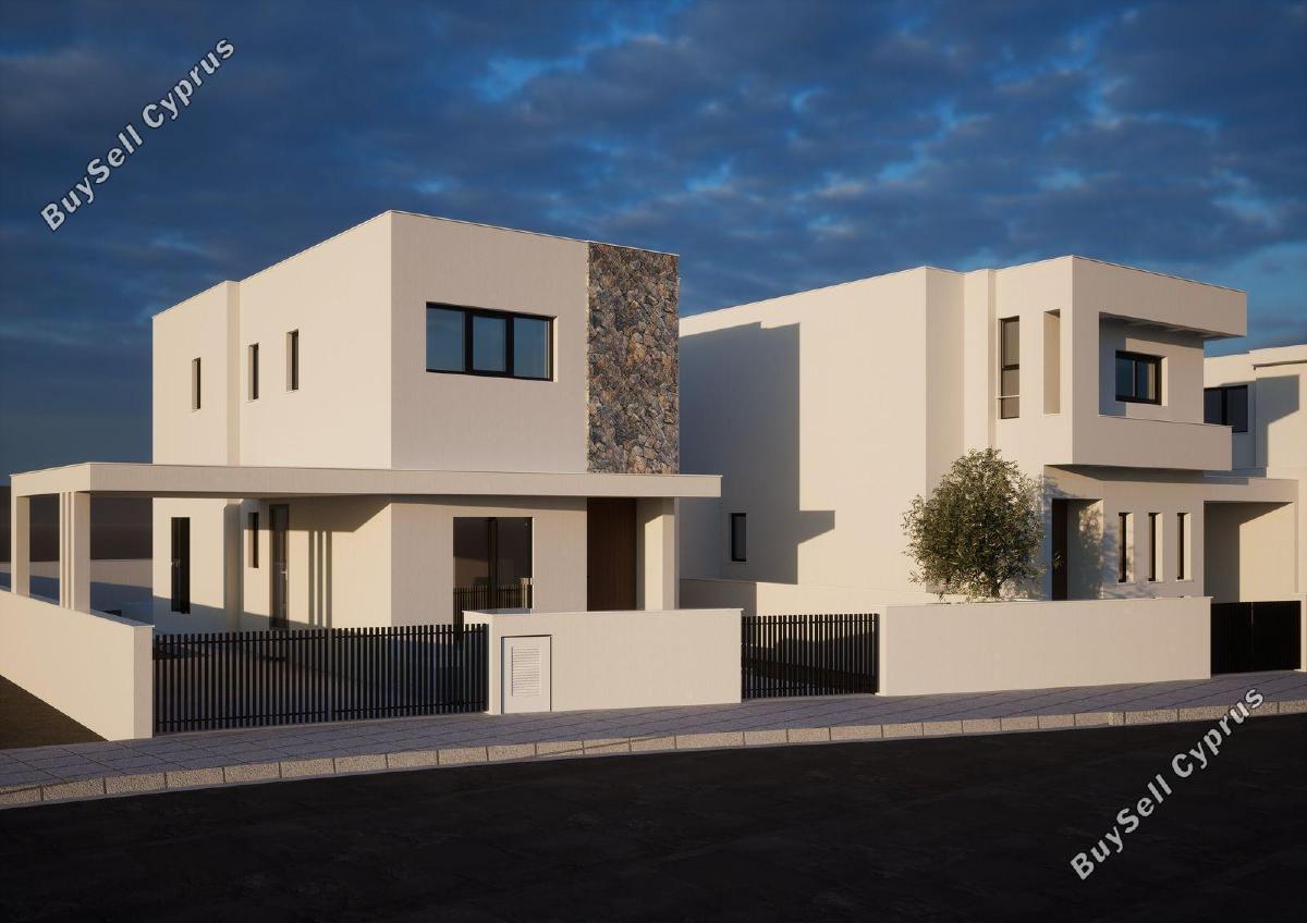 4 bedroom detached house for sale kiti larnaca 8786210 image 16667125