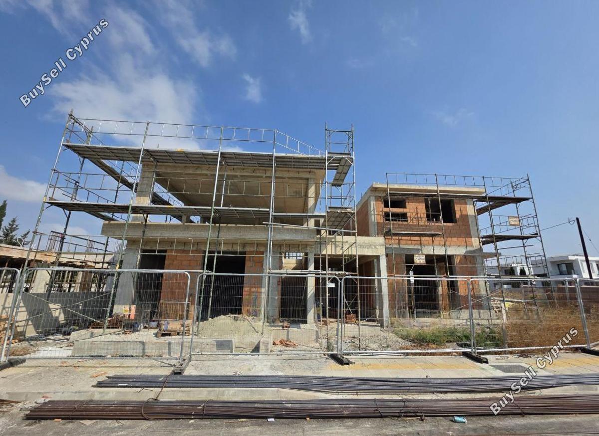 4 bedroom detached house for sale kiti larnaca 8786210 image 16667127