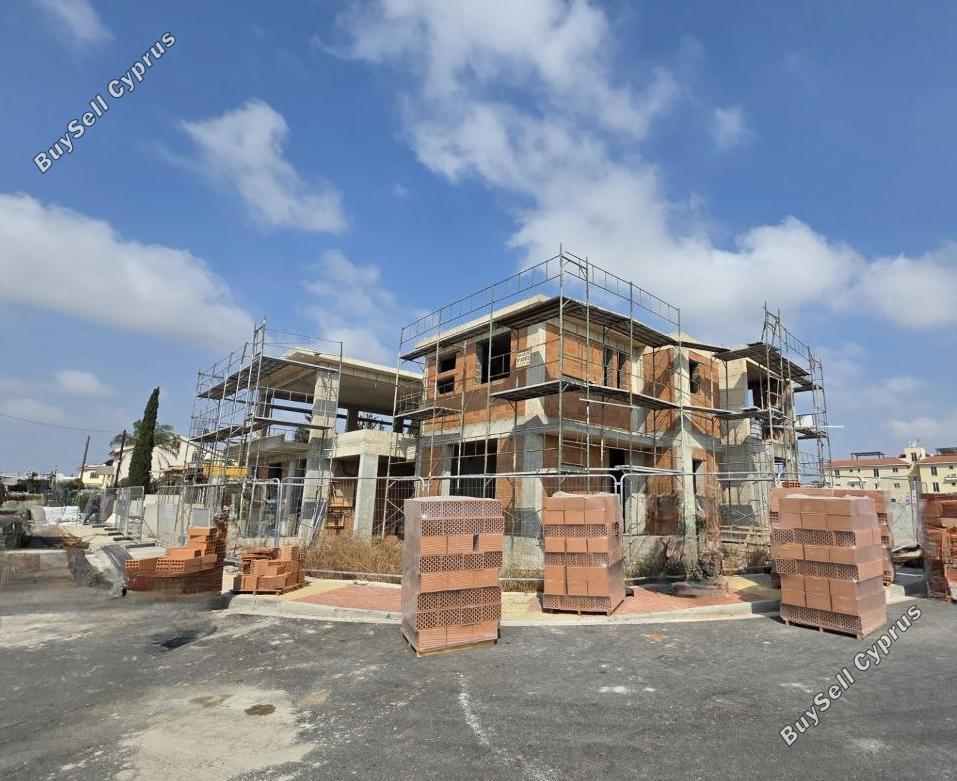 4 bedroom detached house for sale kiti larnaca 8786210 image 16667129