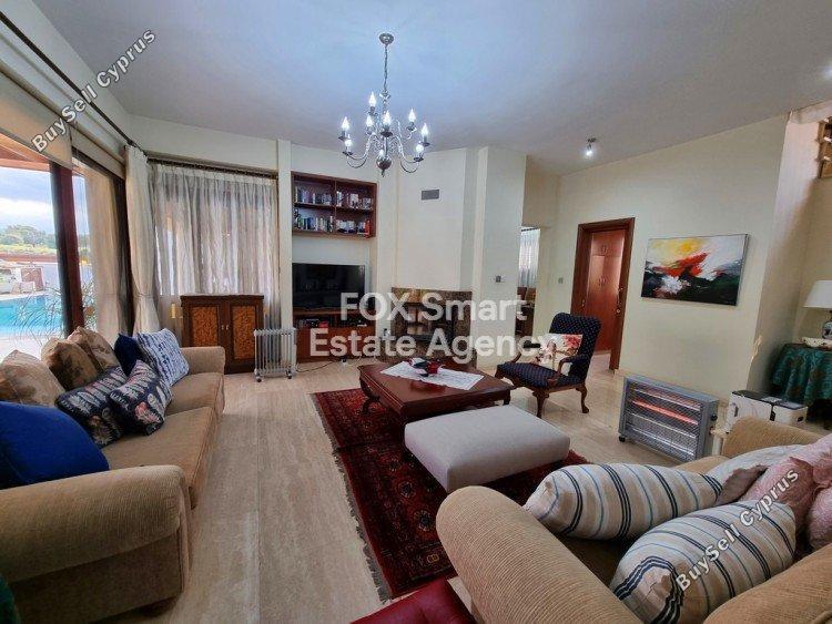 4 bedroom detached house for sale latsia nicosia 1151210 image 5130094