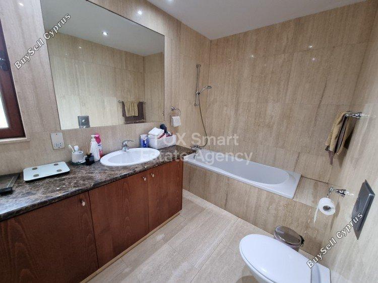 4 bedroom detached house for sale latsia nicosia 1151210 image 5130113