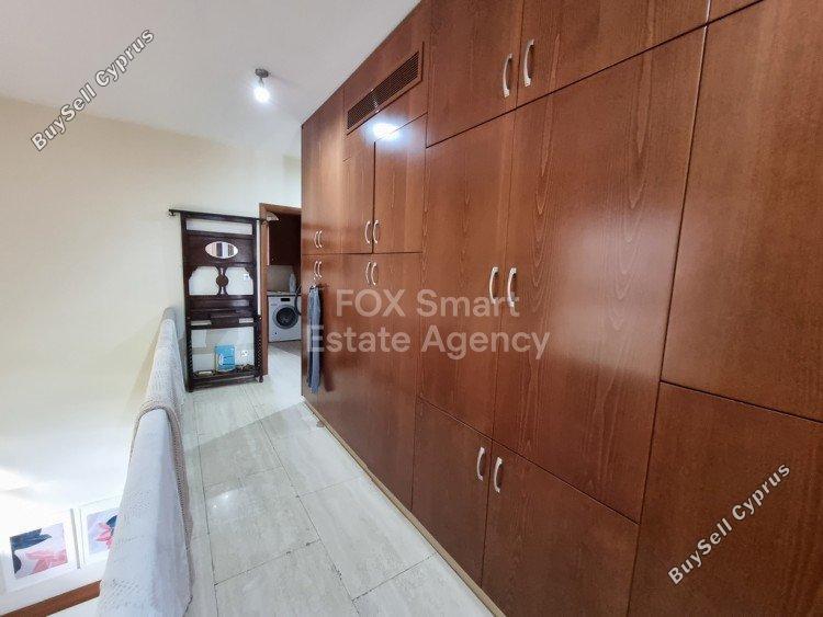 4 bedroom detached house for sale latsia nicosia 1151210 image 5130115