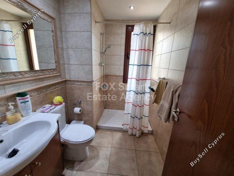 4 bedroom detached house for sale latsia nicosia 1151210 image 5130119