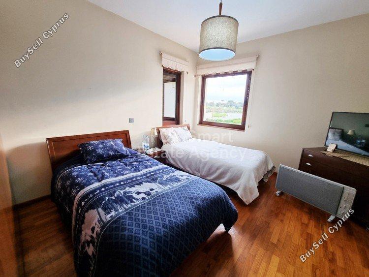 4 bedroom detached house for sale latsia nicosia 1151210 image 5130132