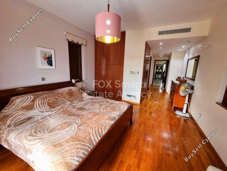 4 bedroom detached house for sale latsia nicosia 1151210 image 5130149