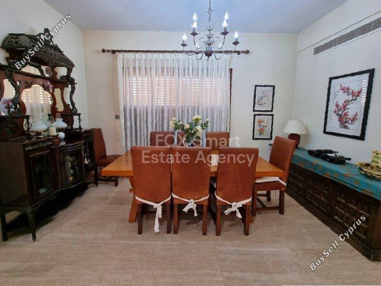 4 bedroom detached house for sale latsia nicosia 1151210 image 5130153