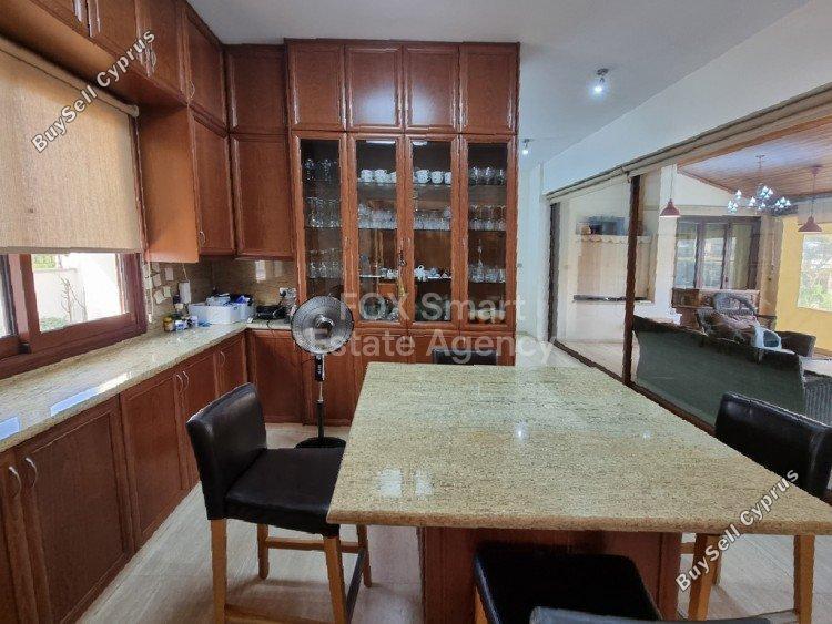4 bedroom detached house for sale latsia nicosia 1151210 image 5130159