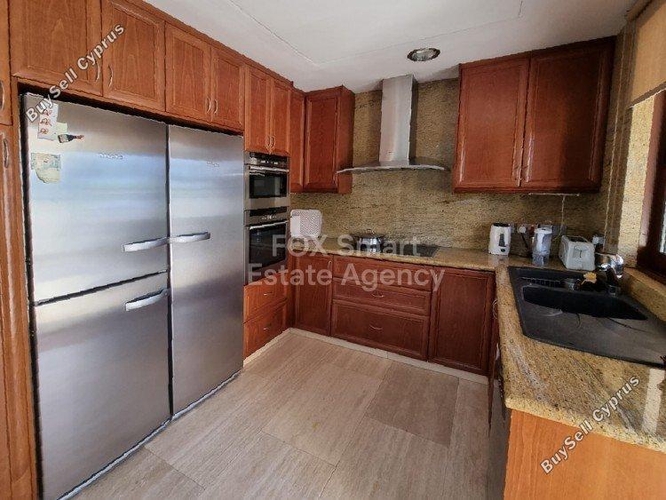 4 bedroom detached house for sale latsia nicosia 1151210 image 5130163