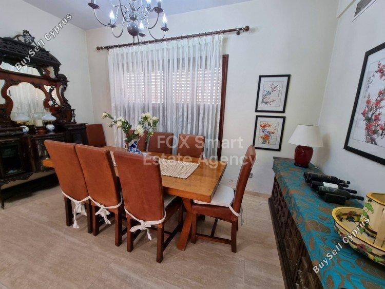 4 bedroom detached house for sale latsia nicosia 1151210 image 5130165