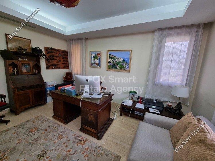 4 bedroom detached house for sale latsia nicosia 1151210 image 5130174