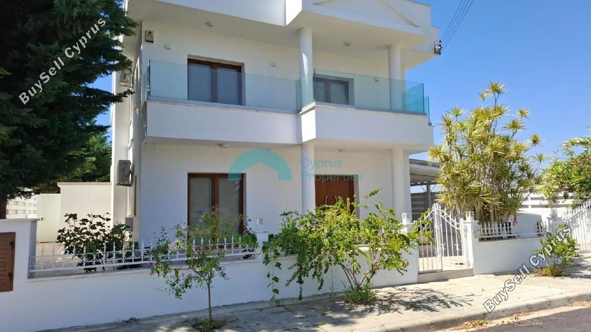 4 bedroom detached house for sale pyla larnaca 1812210 image 6785804