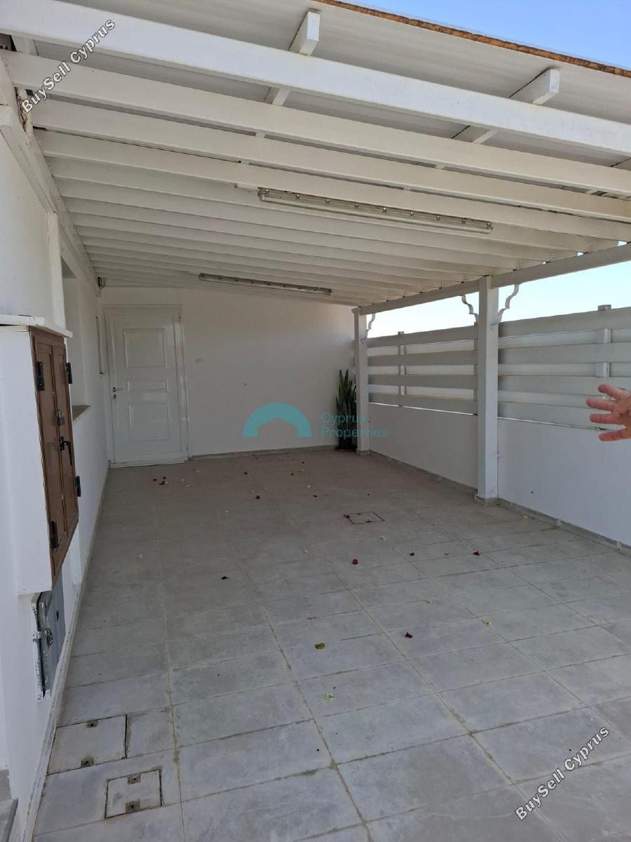 4 bedroom detached house for sale pyla larnaca 1812210 image 6785810