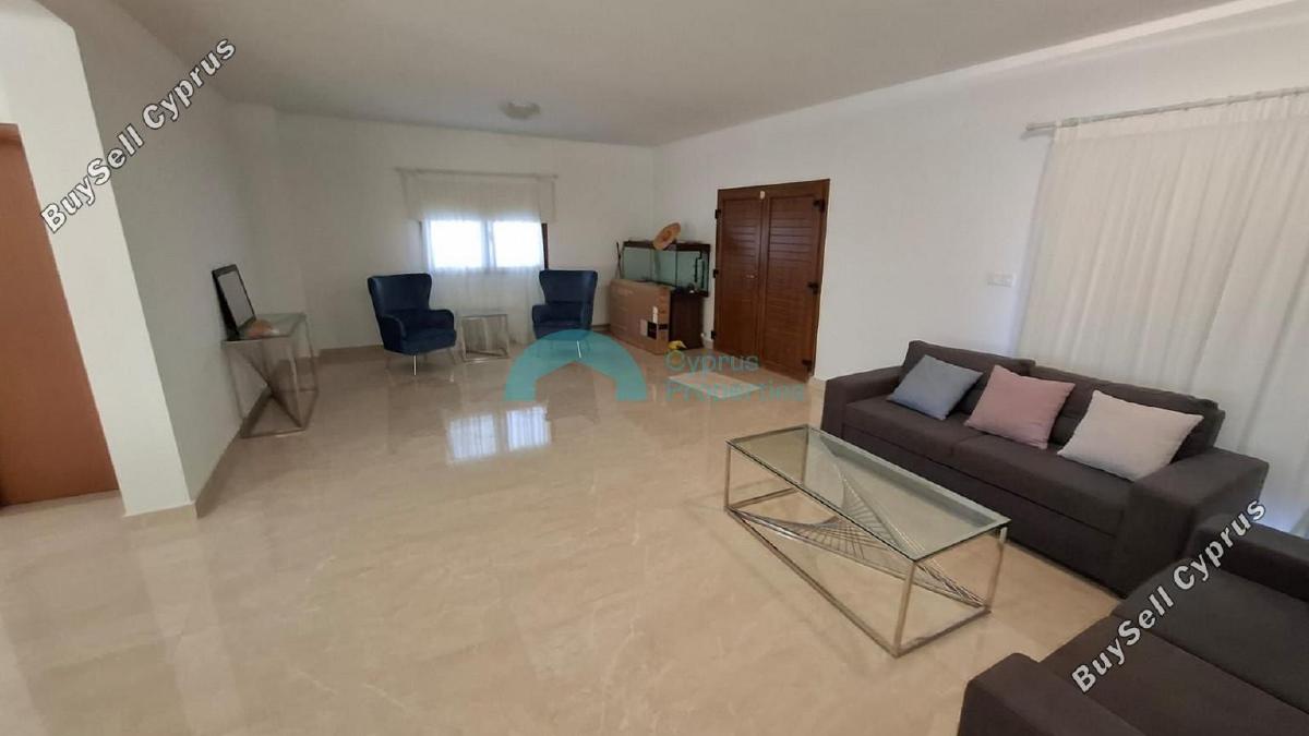 4 bedroom detached house for sale pyla larnaca 1812210 image 6785813
