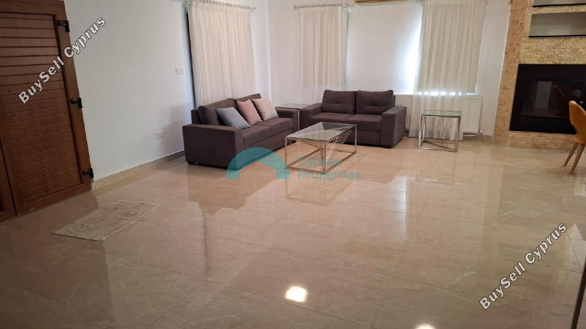4 bedroom detached house for sale pyla larnaca 1812210 image 6785816