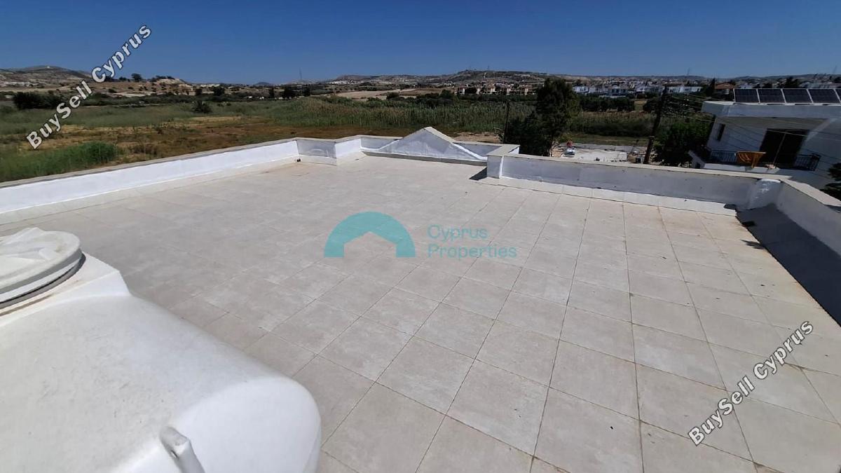 4 bedroom detached house for sale pyla larnaca 1812210 image 6785817