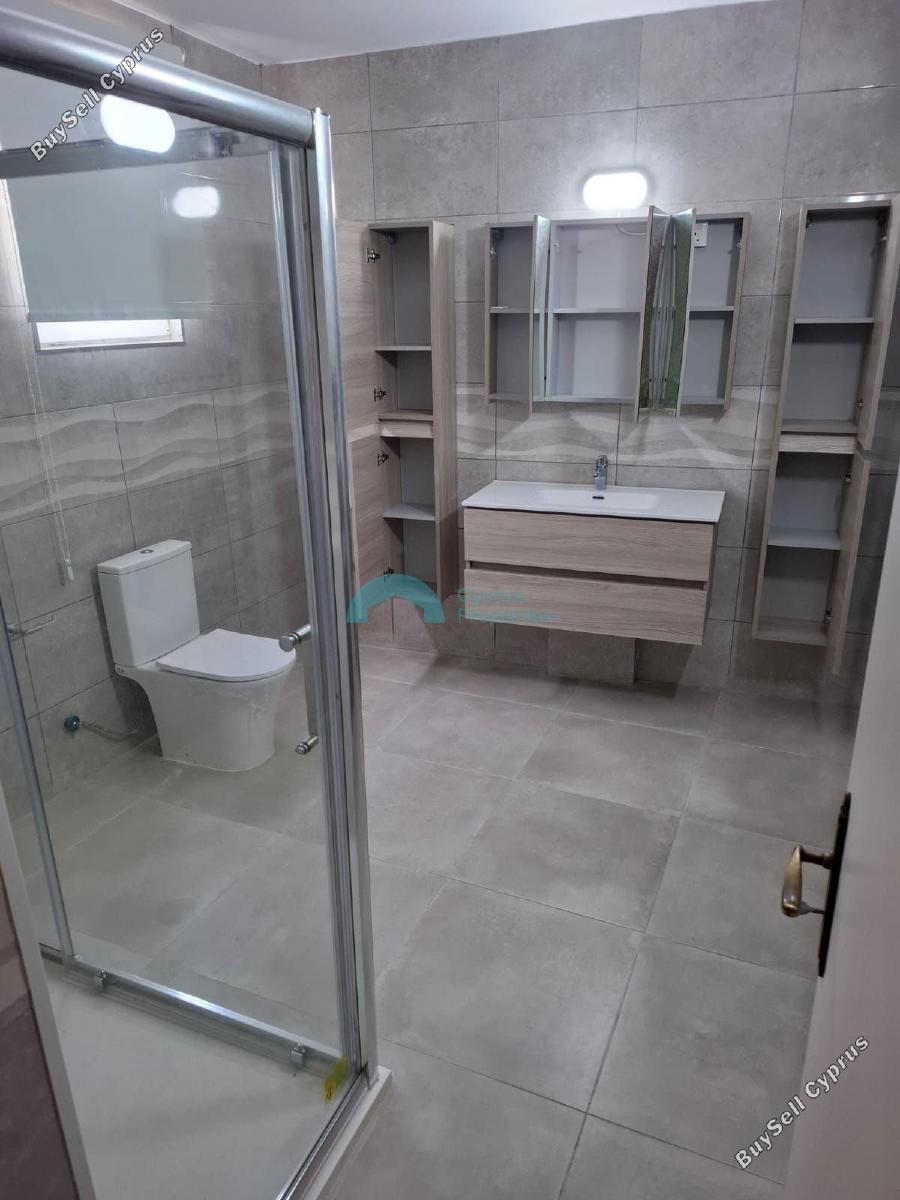 4 bedroom detached house for sale pyla larnaca 1812210 image 6785819