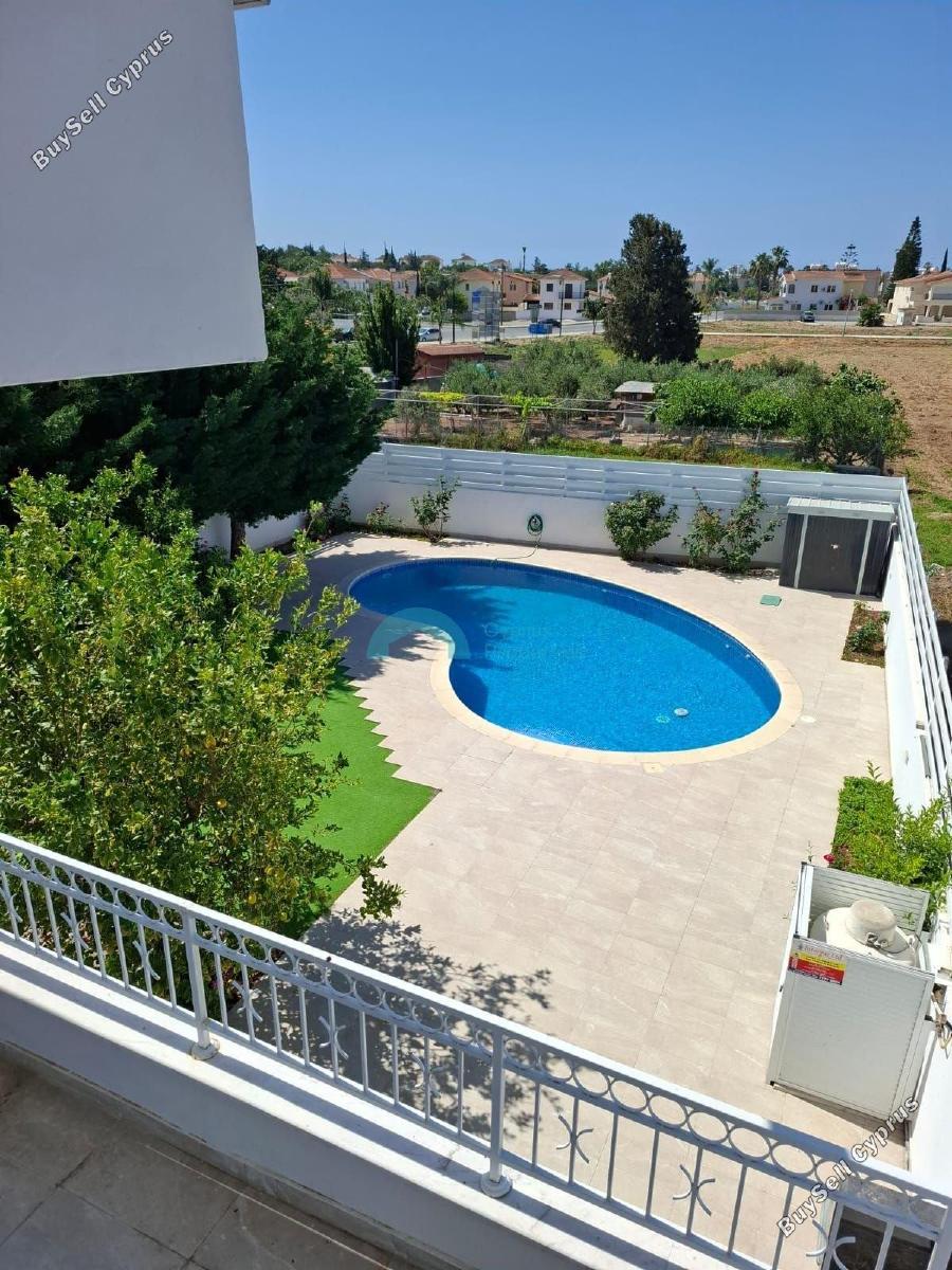 4 bedroom detached house for sale pyla larnaca 1812210 image 6785820
