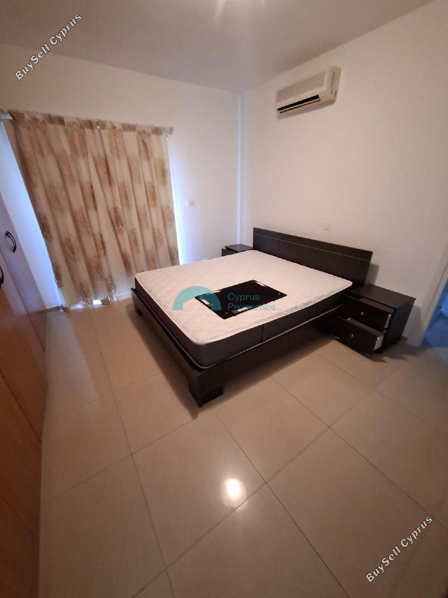 4 bedroom detached house for sale pyla larnaca 1812210 image 6785822