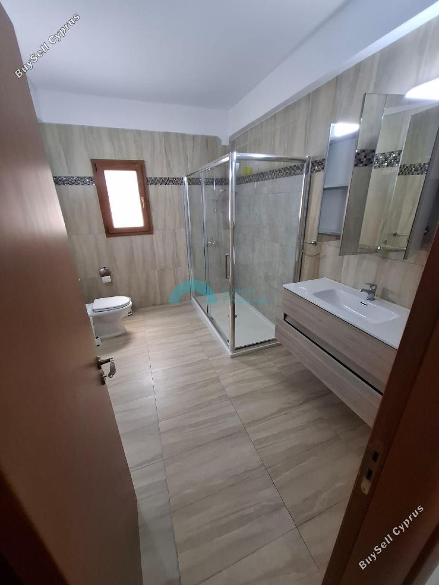 4 bedroom detached house for sale pyla larnaca 1812210 image 6785824