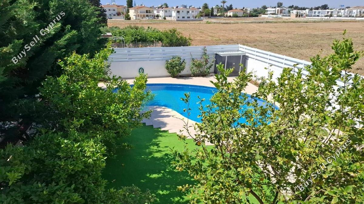 4 bedroom detached house for sale pyla larnaca 1812210 image 6785828