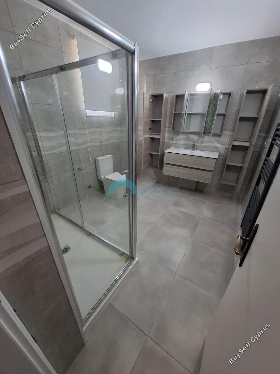 4 bedroom detached house for sale pyla larnaca 1812210 image 6785831
