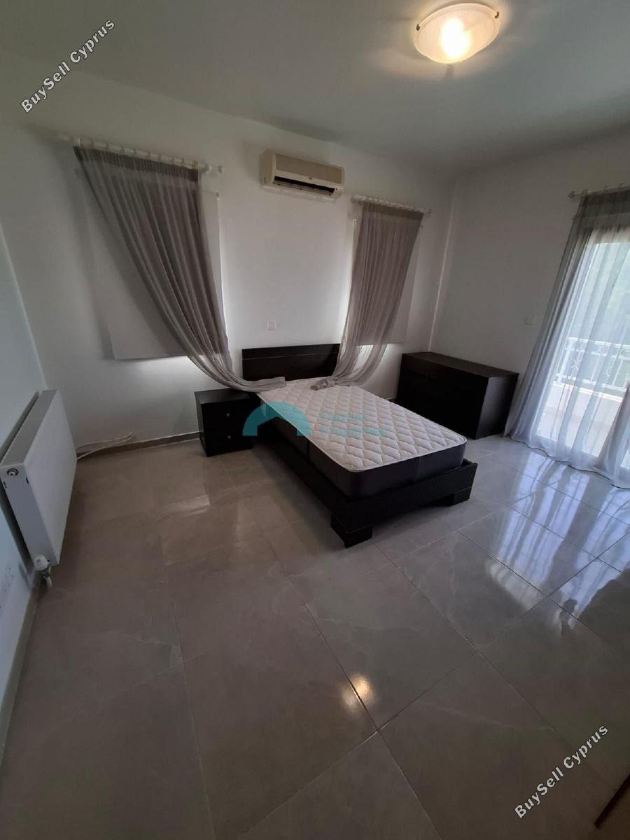 4 bedroom detached house for sale pyla larnaca 1812210 image 6785834