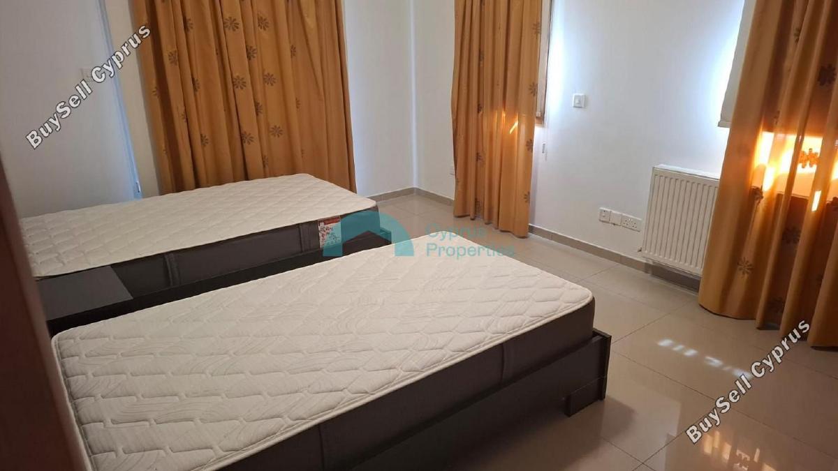 4 bedroom detached house for sale pyla larnaca 1812210 image 6785839