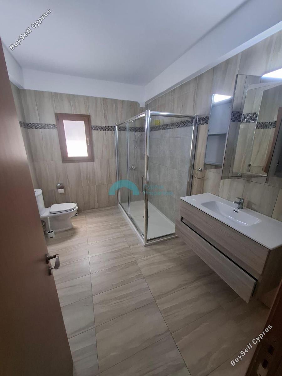 4 bedroom detached house for sale pyla larnaca 1812210 image 6785841
