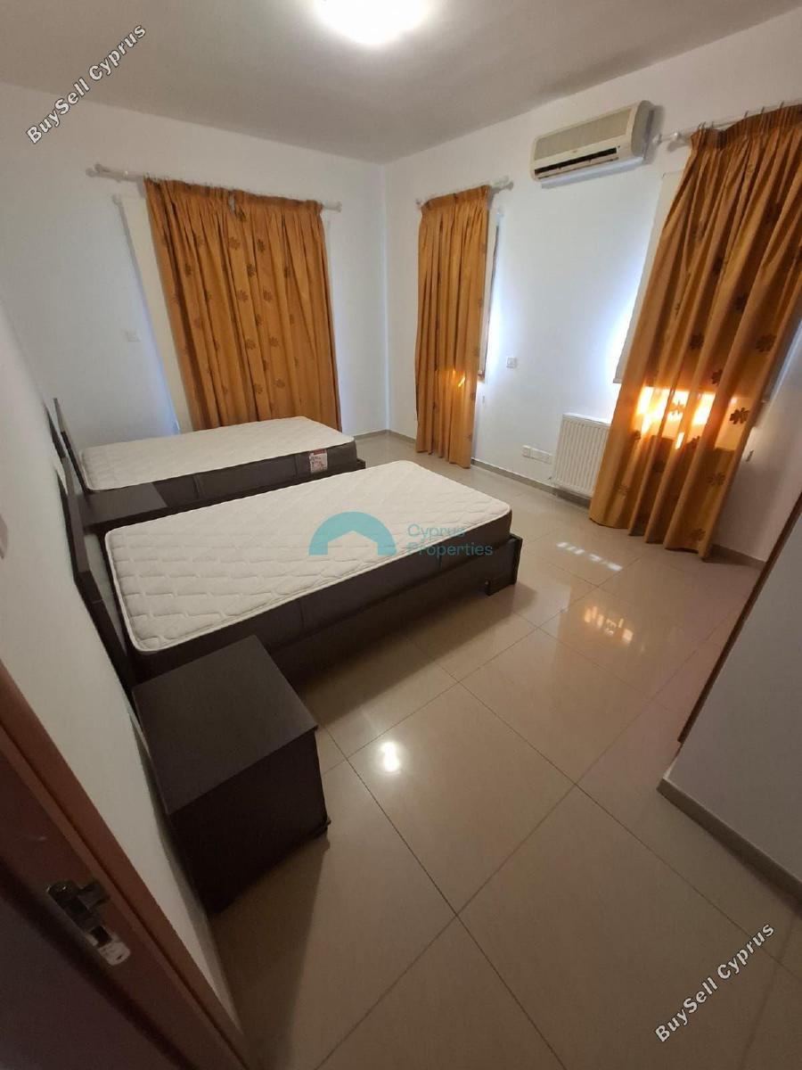 4 bedroom detached house for sale pyla larnaca 1812210 image 6785842