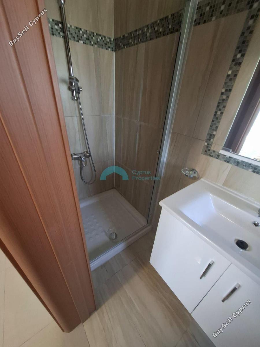 4 bedroom detached house for sale pyla larnaca 1812210 image 6785844