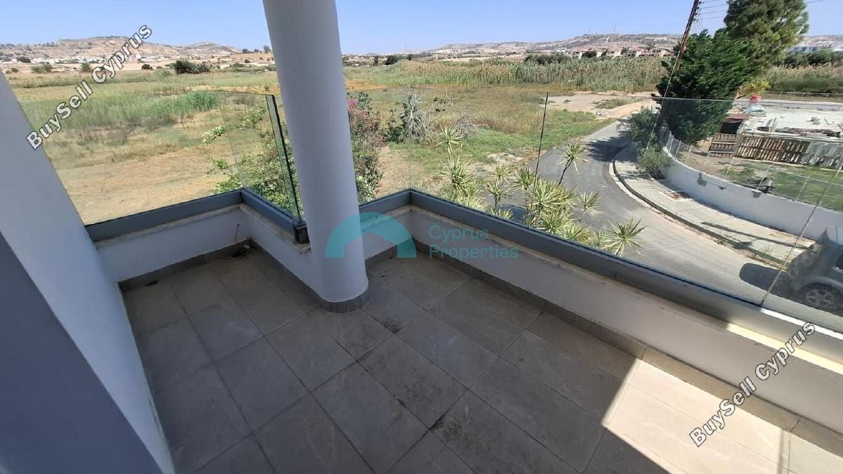 4 bedroom detached house for sale pyla larnaca 1812210 image 6785846