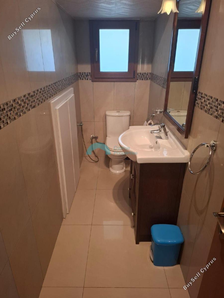 4 bedroom detached house for sale pyla larnaca 1812210 image 6785848