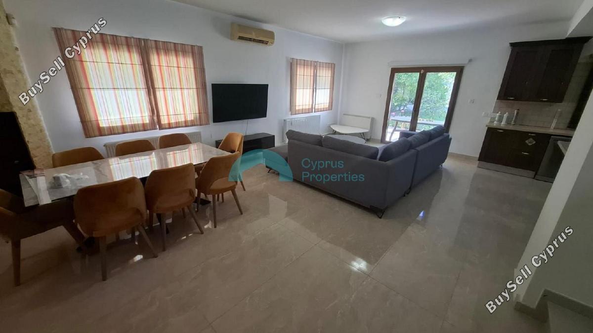 4 bedroom detached house for sale pyla larnaca 1812210 image 6785850