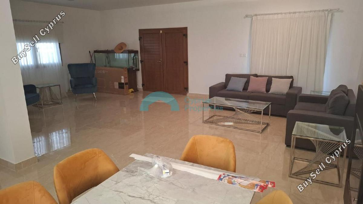 4 bedroom detached house for sale pyla larnaca 1812210 image 6785855