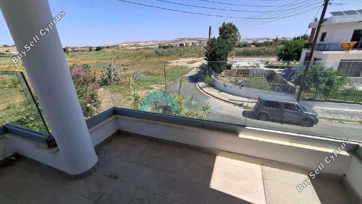 4 bedroom detached house for sale pyla larnaca 1812210 image 6785861