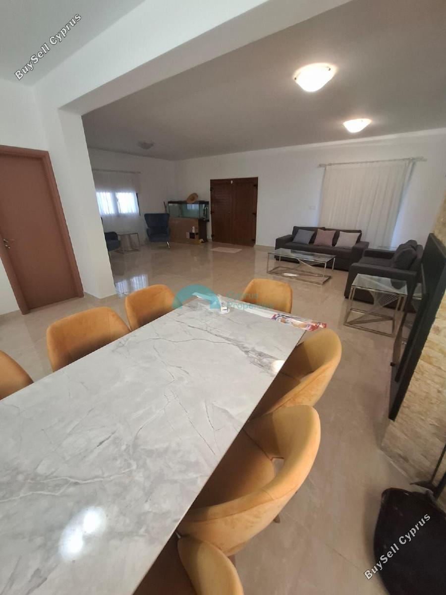 4 bedroom detached house for sale pyla larnaca 1812210 image 6785864