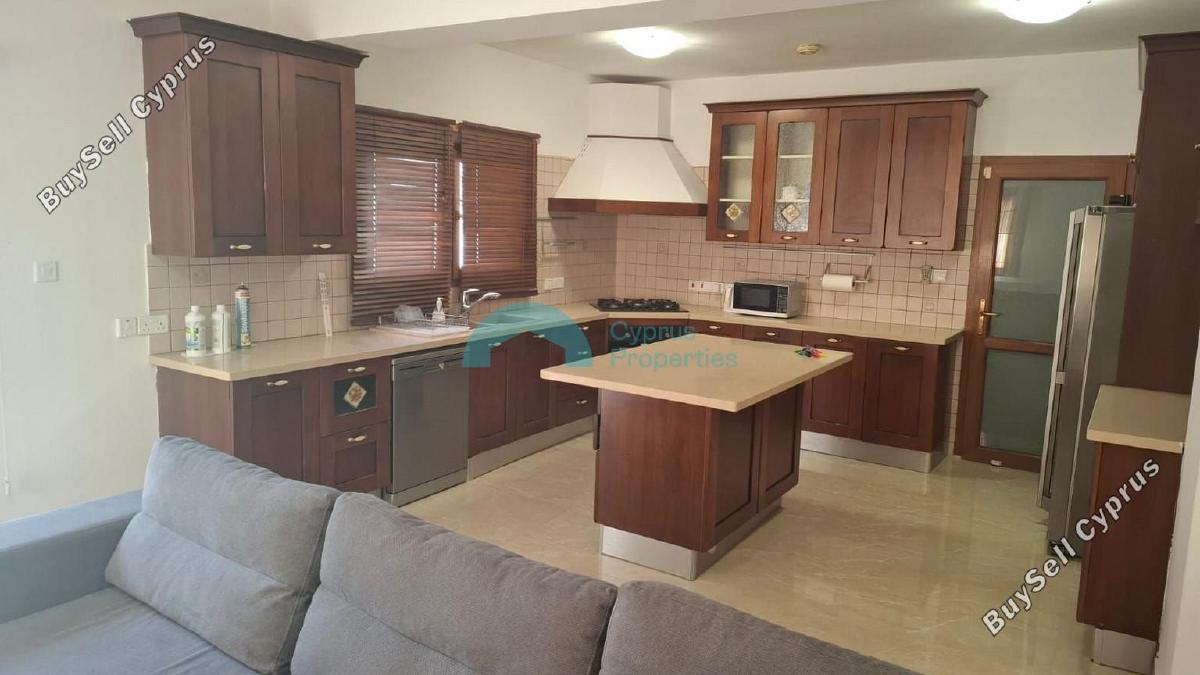 4 bedroom detached house for sale pyla larnaca 1812210 image 6785865