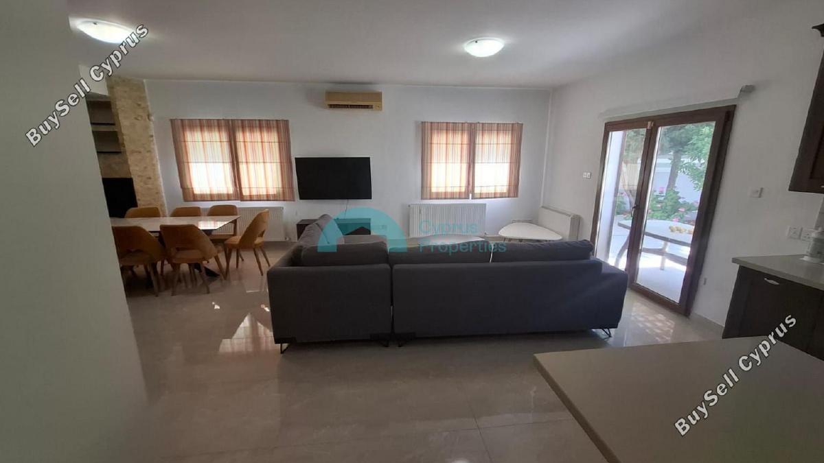 4 bedroom detached house for sale pyla larnaca 1812210 image 6785867
