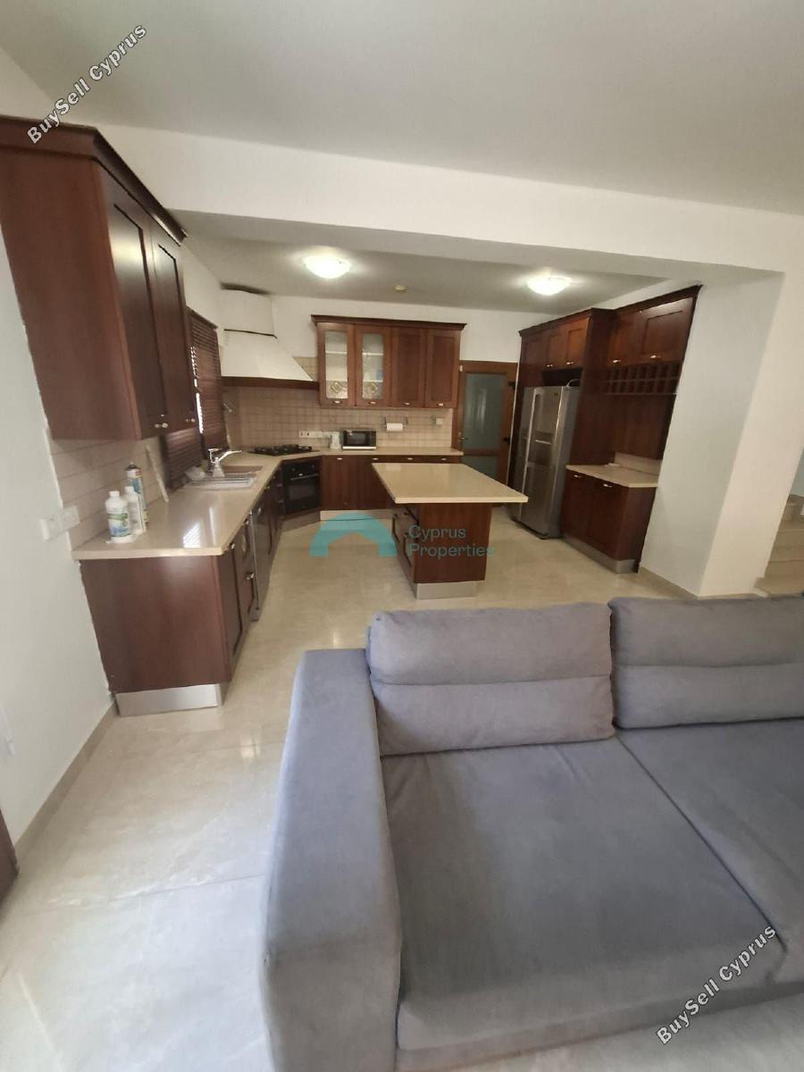 4 bedroom detached house for sale pyla larnaca 1812210 image 6785871
