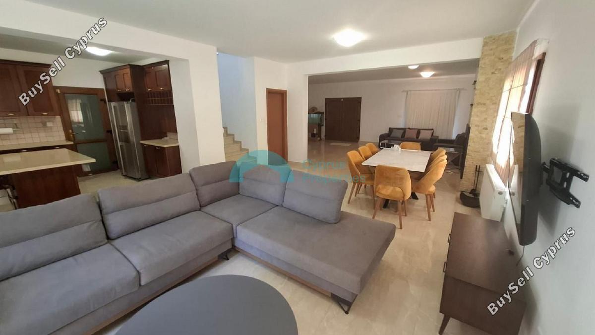 4 bedroom detached house for sale pyla larnaca 1812210 image 6785874
