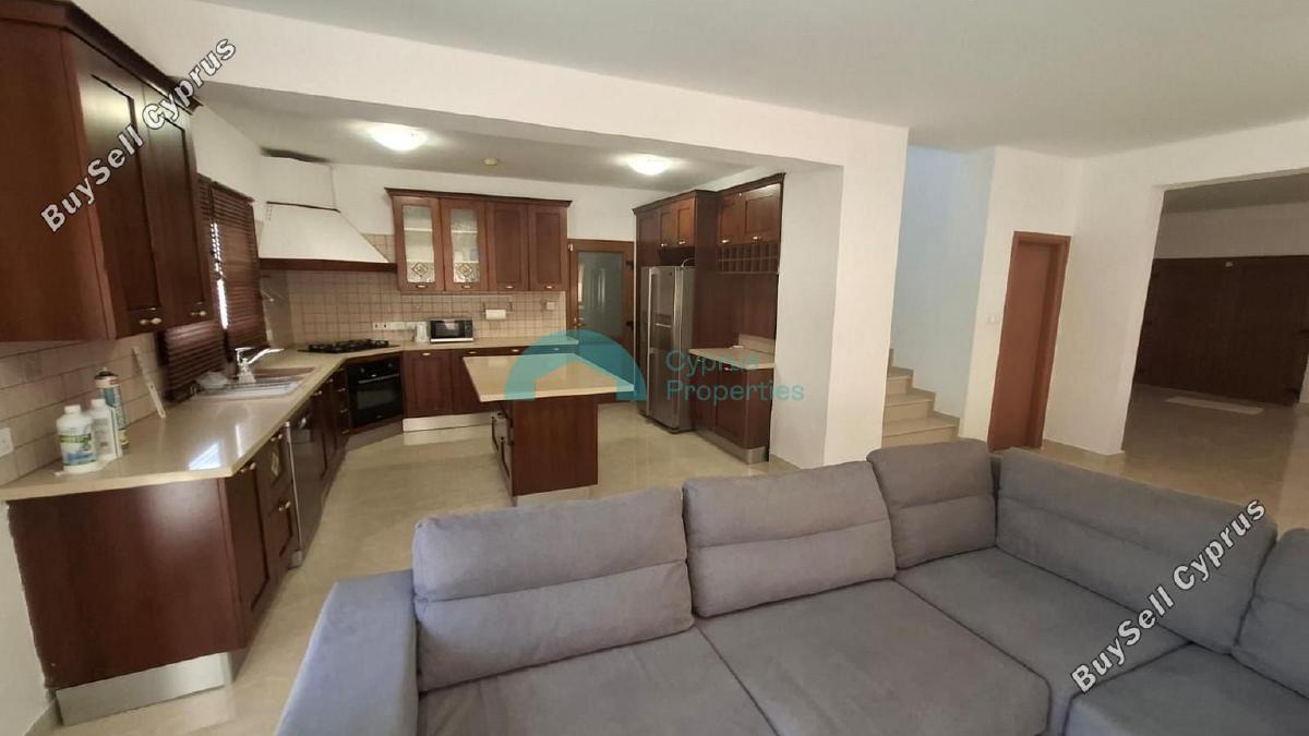 4 bedroom detached house for sale pyla larnaca 1812210 image 6785882
