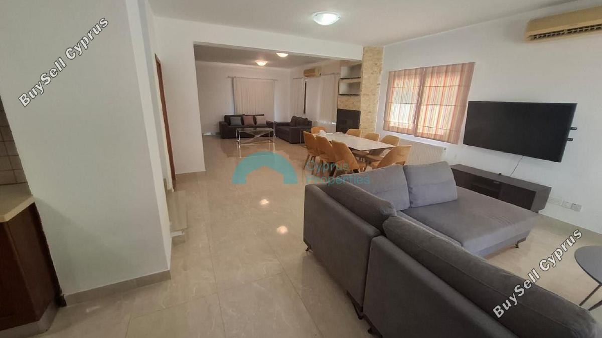 4 bedroom detached house for sale pyla larnaca 1812210 image 6785884