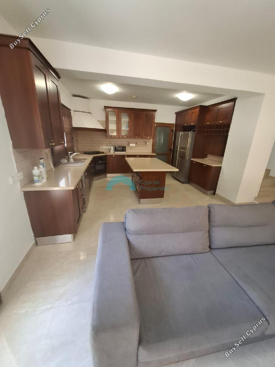 4 bedroom detached house for sale pyla larnaca 1812210 image 6785886