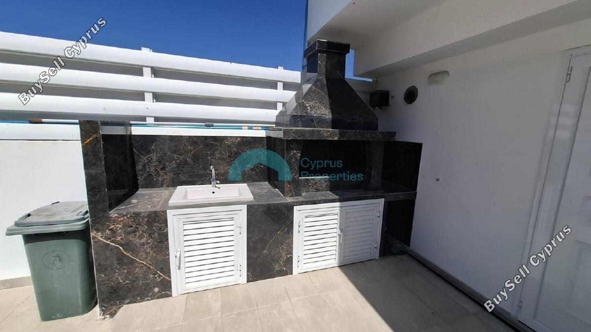 4 bedroom detached house for sale pyla larnaca 1812210 image 6785888