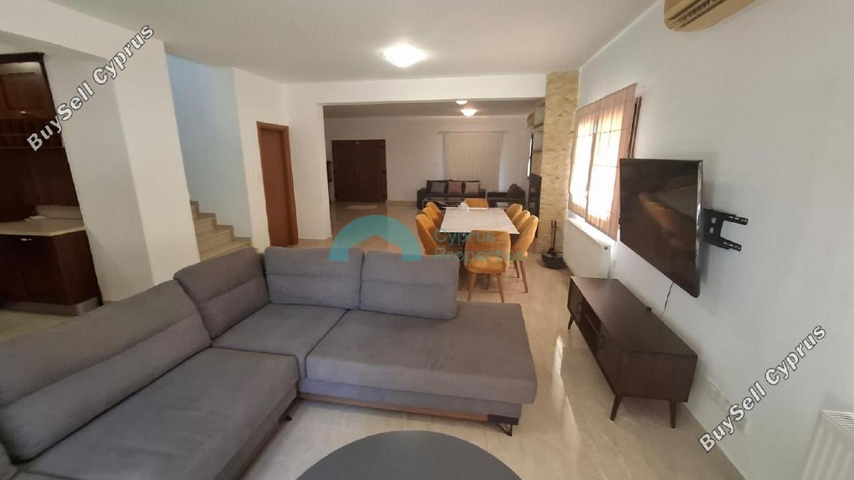 4 bedroom detached house for sale pyla larnaca 1812210 image 6785890