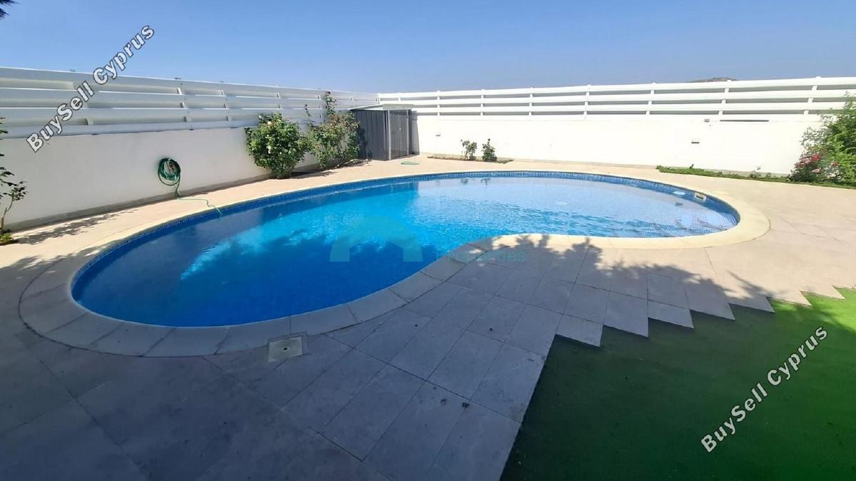 4 bedroom detached house for sale pyla larnaca 1812210 image 6785892
