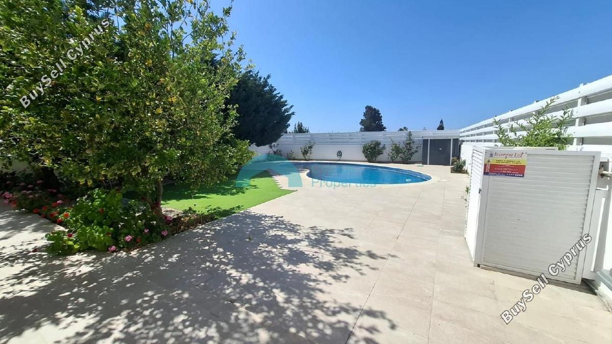 4 bedroom detached house for sale pyla larnaca 1812210 image 6785895