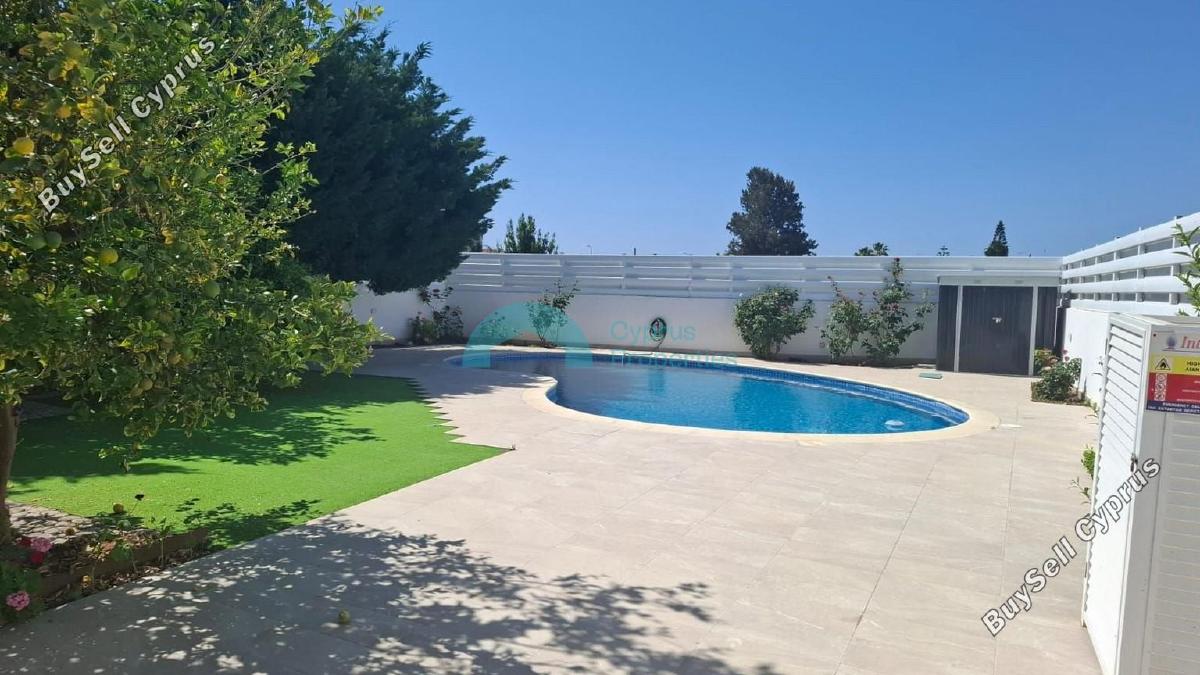4 bedroom detached house for sale pyla larnaca 1812210 image 6785898