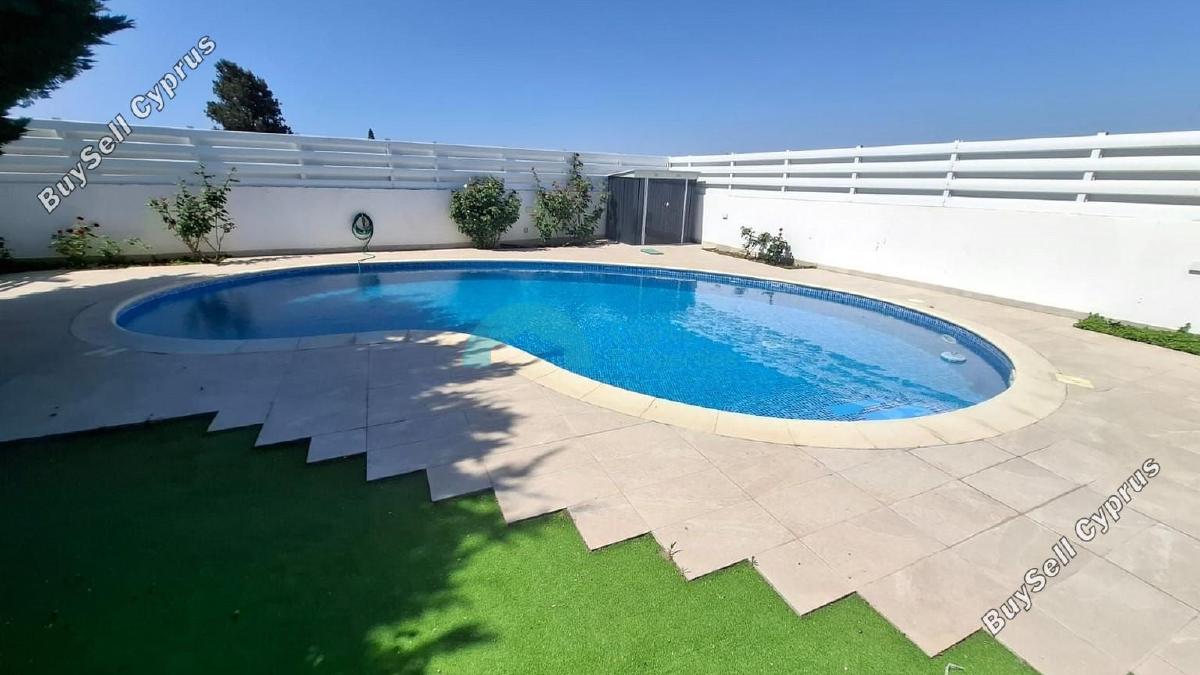 4 bedroom detached house for sale pyla larnaca 1812210 image 6785901